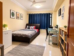 Blk 162 Jalan Teck Whye (Choa Chu Kang), HDB 5 Rooms #624878191